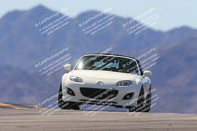 media/Mar-15-2025-Speed Ventures (Sat) [[c9b64f47cf]]/5-Yellow Group/Session 2 (Turn 9)/